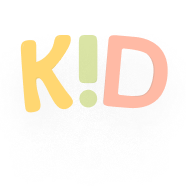 Kidspace Logo